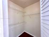 11185 6th St - Photo 13
