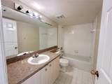 11185 6th St - Photo 14