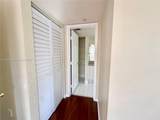 11185 6th St - Photo 17