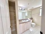11185 6th St - Photo 18
