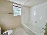 11185 6th St - Photo 19