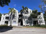 11185 6th St - Photo 2