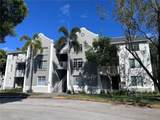 11185 6th St - Photo 23