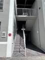 11185 6th St - Photo 24