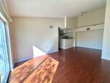 11185 6th St - Photo 5