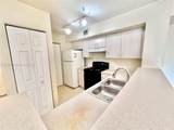 11185 6th St - Photo 7