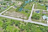 3417 Andalusia Blvd - Photo 10