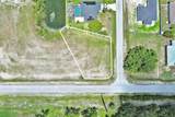 3417 Andalusia Blvd - Photo 2
