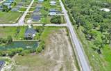 3417 Andalusia Blvd - Photo 23