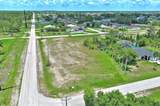 3417 Andalusia Blvd - Photo 3