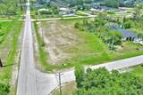 3417 Andalusia Blvd - Photo 4