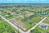 3417 Andalusia Blvd - Photo 8