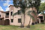8977 123rd Ct - Photo 1