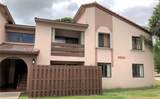 8977 123rd Ct - Photo 11