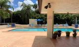 8977 123rd Ct - Photo 12