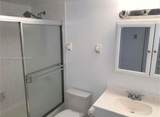 8977 123rd Ct - Photo 13