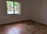 8977 123rd Ct - Photo 14
