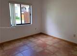 8977 123rd Ct - Photo 15