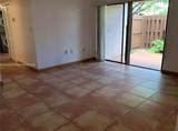 8977 123rd Ct - Photo 16