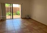 8977 123rd Ct - Photo 17