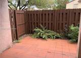 8977 123rd Ct - Photo 18