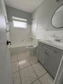 1816 Mckinley St - Photo 17