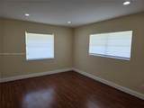 13716 90th Ave - Photo 4