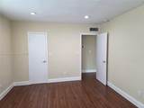 13716 90th Ave - Photo 5