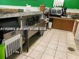 1812 University Dr - Photo 10
