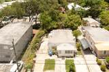 36 32nd St - Photo 4