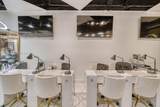 Beauty & Nail Spa For Sale On West Kendall Dr. - Photo 10