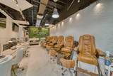 Beauty & Nail Spa For Sale On West Kendall Dr. - Photo 11