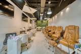 Beauty & Nail Spa For Sale On West Kendall Dr. - Photo 12
