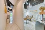Beauty & Nail Spa For Sale On West Kendall Dr. - Photo 14