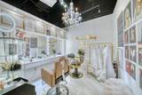Beauty & Nail Spa For Sale On West Kendall Dr. - Photo 15