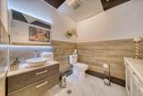 Beauty & Nail Spa For Sale On West Kendall Dr. - Photo 18