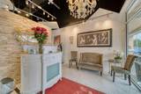 Beauty & Nail Spa For Sale On West Kendall Dr. - Photo 2