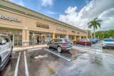 Beauty & Nail Spa For Sale On West Kendall Dr. - Photo 20