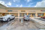 Beauty & Nail Spa For Sale On West Kendall Dr. - Photo 21