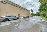 Beauty & Nail Spa For Sale On West Kendall Dr. - Photo 25