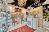 Beauty & Nail Spa For Sale On West Kendall Dr. - Photo 3
