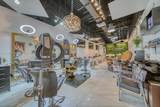 Beauty & Nail Spa For Sale On West Kendall Dr. - Photo 4