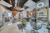 Beauty & Nail Spa For Sale On West Kendall Dr. - Photo 5