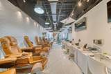 Beauty & Nail Spa For Sale On West Kendall Dr. - Photo 6