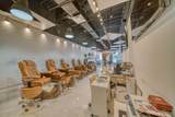Beauty & Nail Spa For Sale On West Kendall Dr. - Photo 7