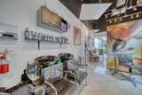 Beauty & Nail Spa For Sale On West Kendall Dr. - Photo 8