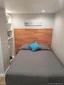 2505 Ocean Blvd - Photo 16