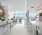 18071 Biscayne Blvd - Photo 1