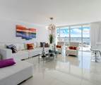 18071 Biscayne Blvd - Photo 2