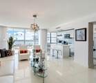 18071 Biscayne Blvd - Photo 3